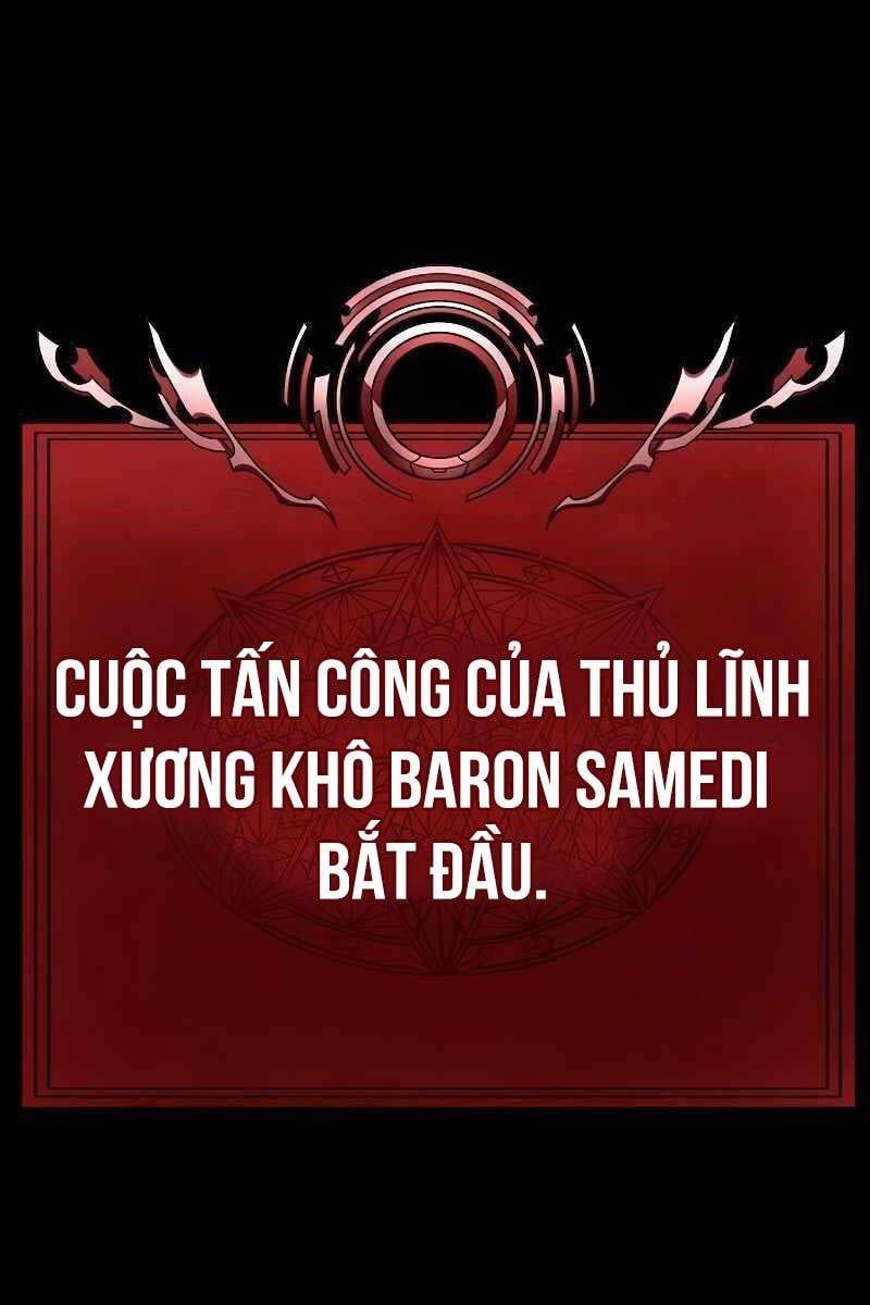 đọc truyện Người Chơi Thiết Thụ Chương 31 ảnh 76 tại Thiên Thai Truyện