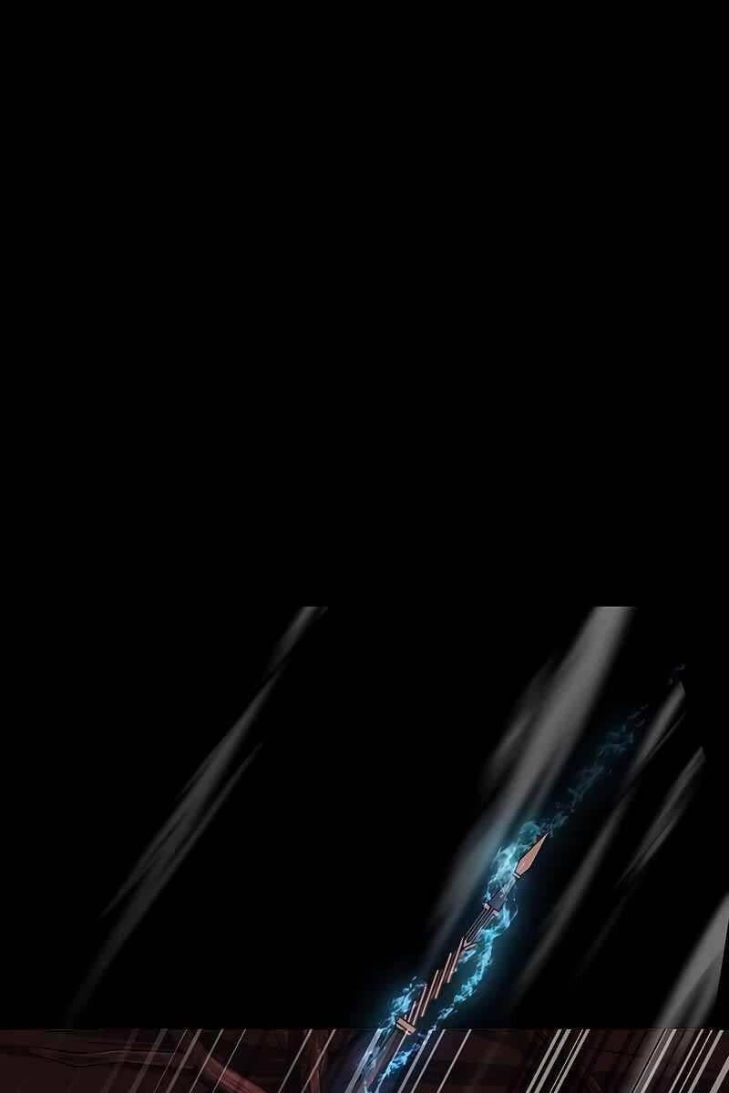 đọc truyện Người Chơi Thiết Thụ Chương 31 ảnh 77 tại Thiên Thai Truyện