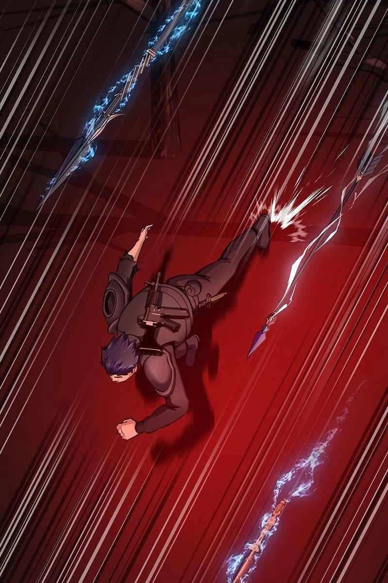 đọc truyện Người Chơi Thiết Thụ Chương 31 ảnh 78 tại Thiên Thai Truyện