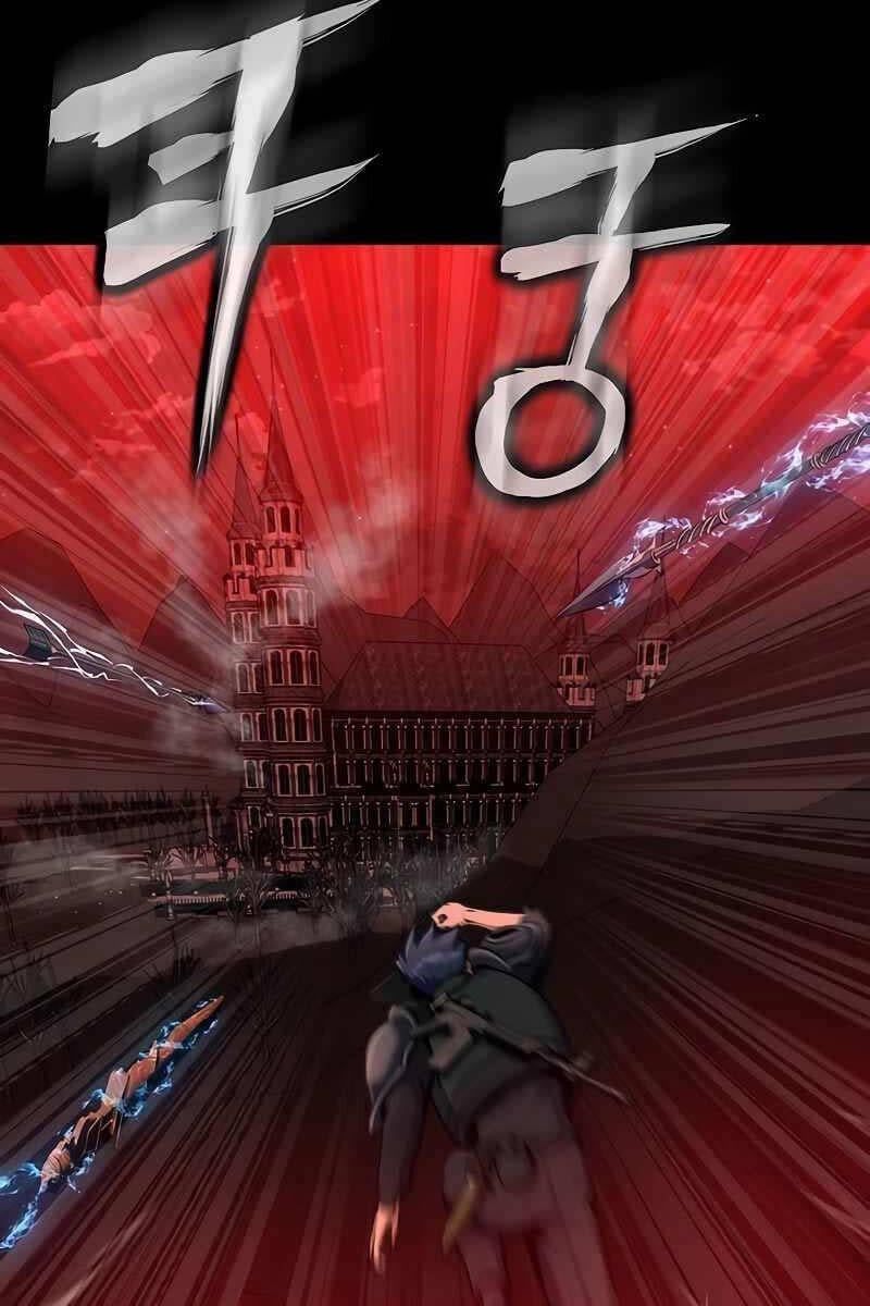 đọc truyện Người Chơi Thiết Thụ Chương 31 ảnh 80 tại Thiên Thai Truyện