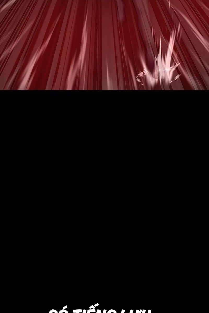 đọc truyện Người Chơi Thiết Thụ Chương 31 ảnh 81 tại Thiên Thai Truyện