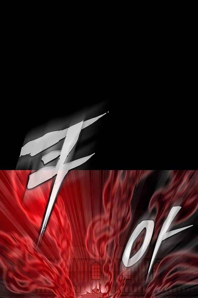 đọc truyện Người Chơi Thiết Thụ Chương 31 ảnh 10 tại Thiên Thai Truyện