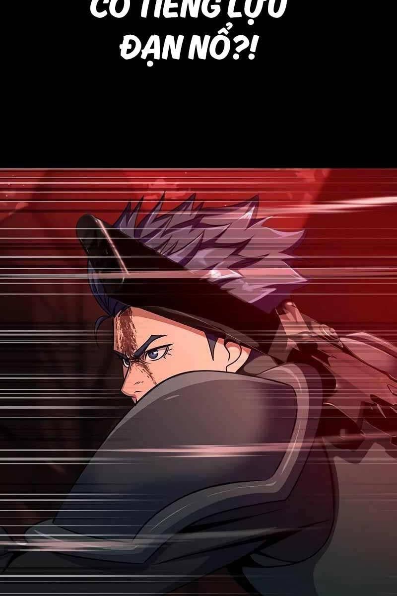 đọc truyện Người Chơi Thiết Thụ Chương 31 ảnh 82 tại Thiên Thai Truyện