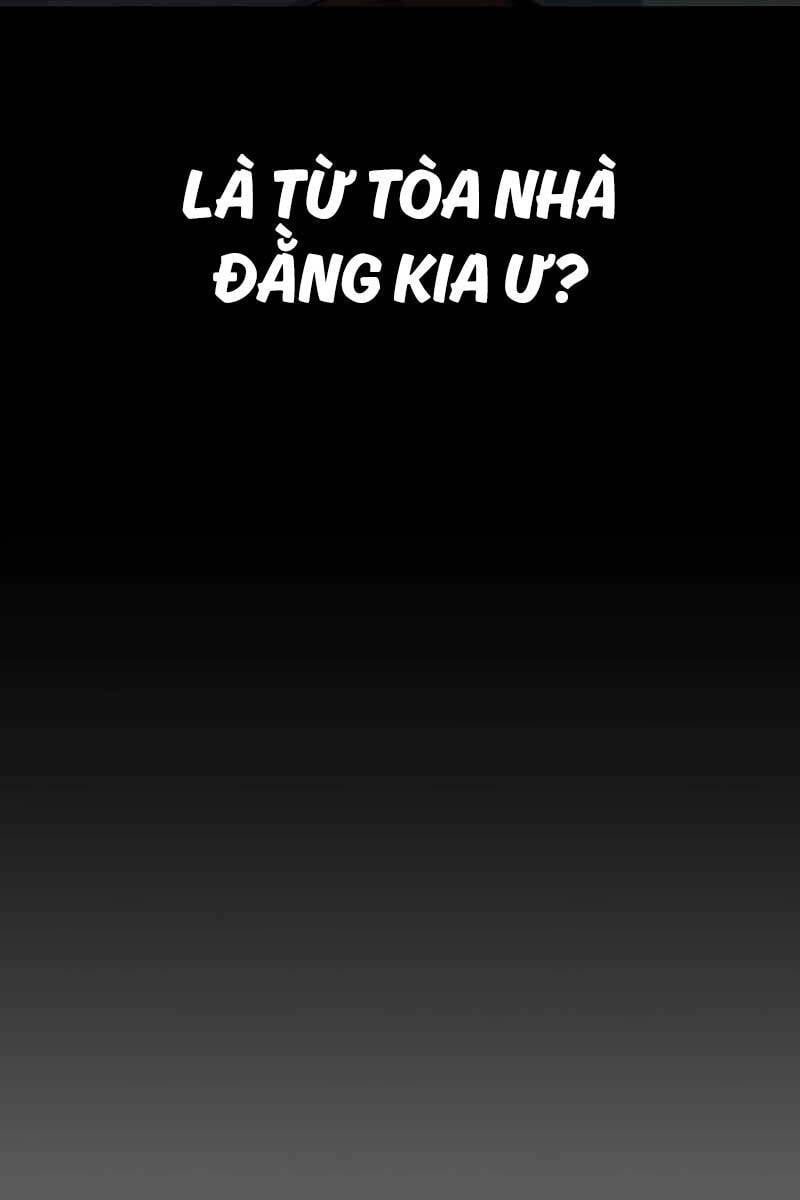 đọc truyện Người Chơi Thiết Thụ Chương 31 ảnh 83 tại Thiên Thai Truyện