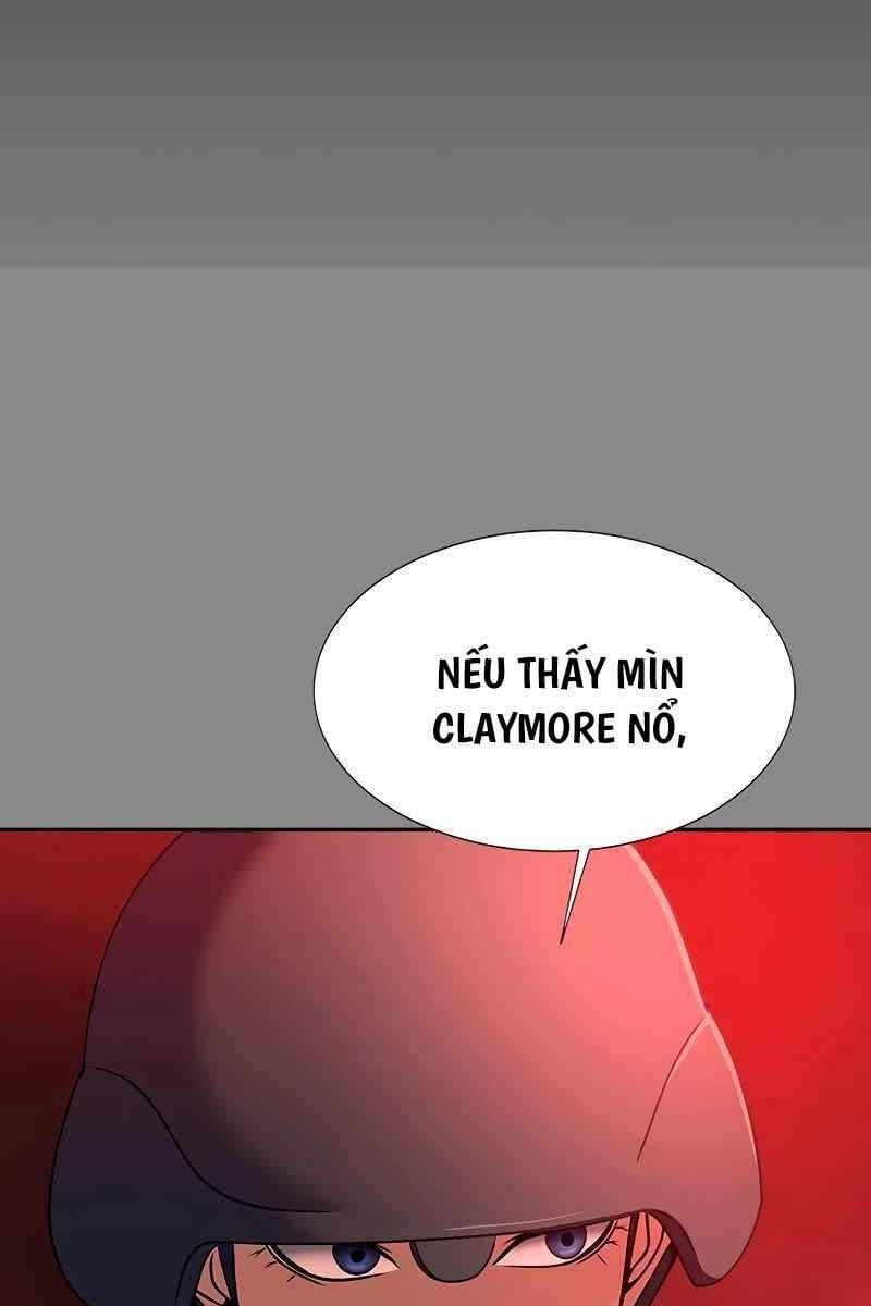 đọc truyện Người Chơi Thiết Thụ Chương 31 ảnh 84 tại Thiên Thai Truyện