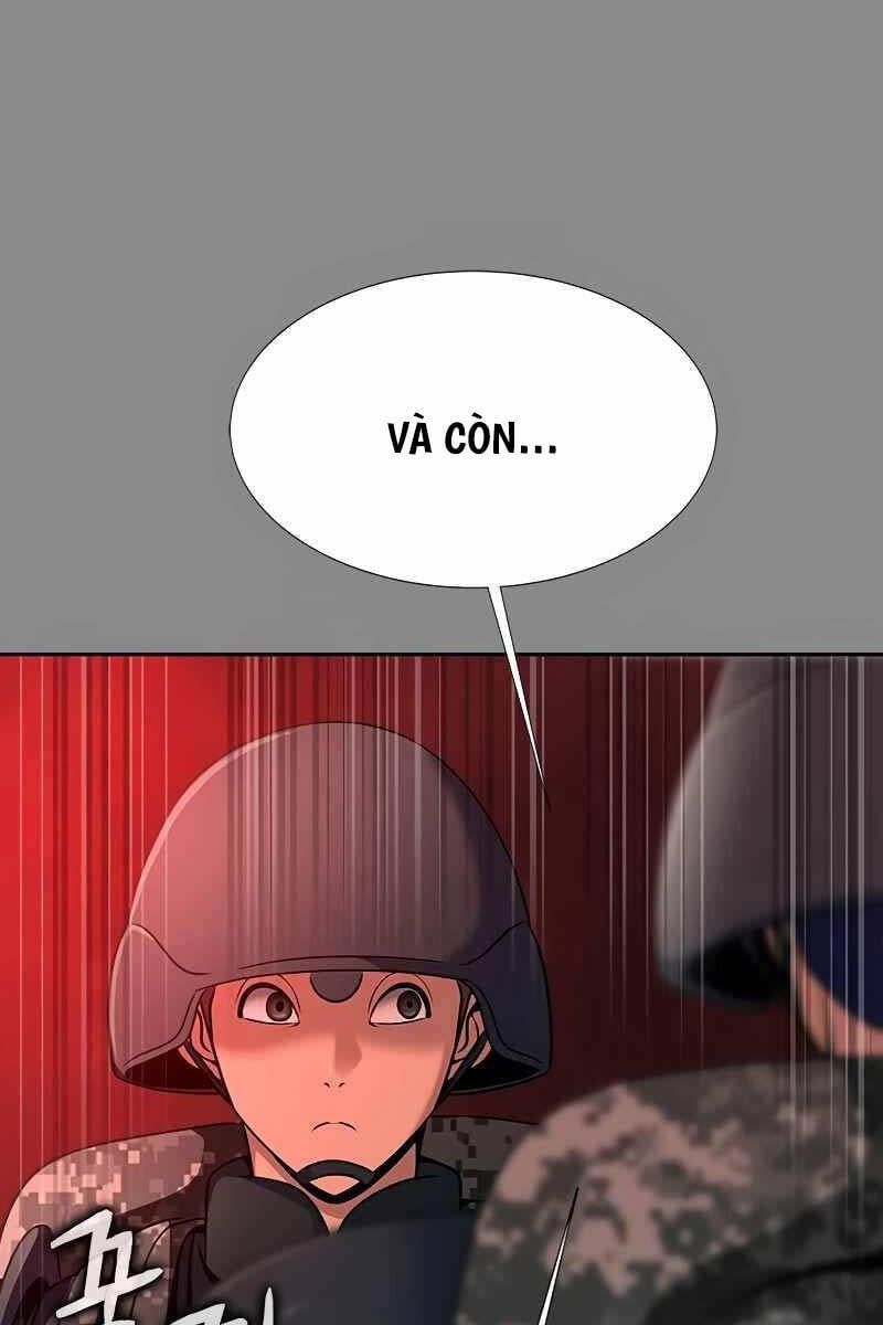 đọc truyện Người Chơi Thiết Thụ Chương 31 ảnh 86 tại Thiên Thai Truyện