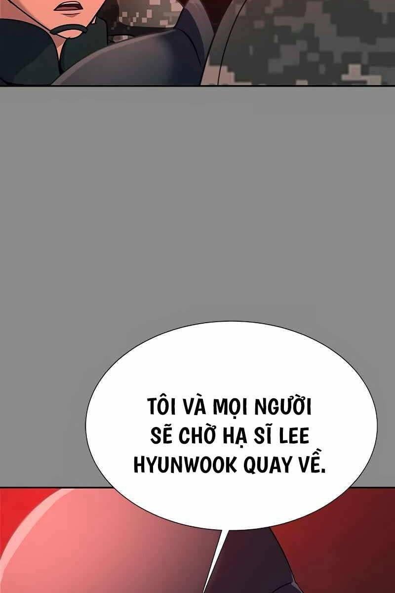 đọc truyện Người Chơi Thiết Thụ Chương 31 ảnh 88 tại Thiên Thai Truyện