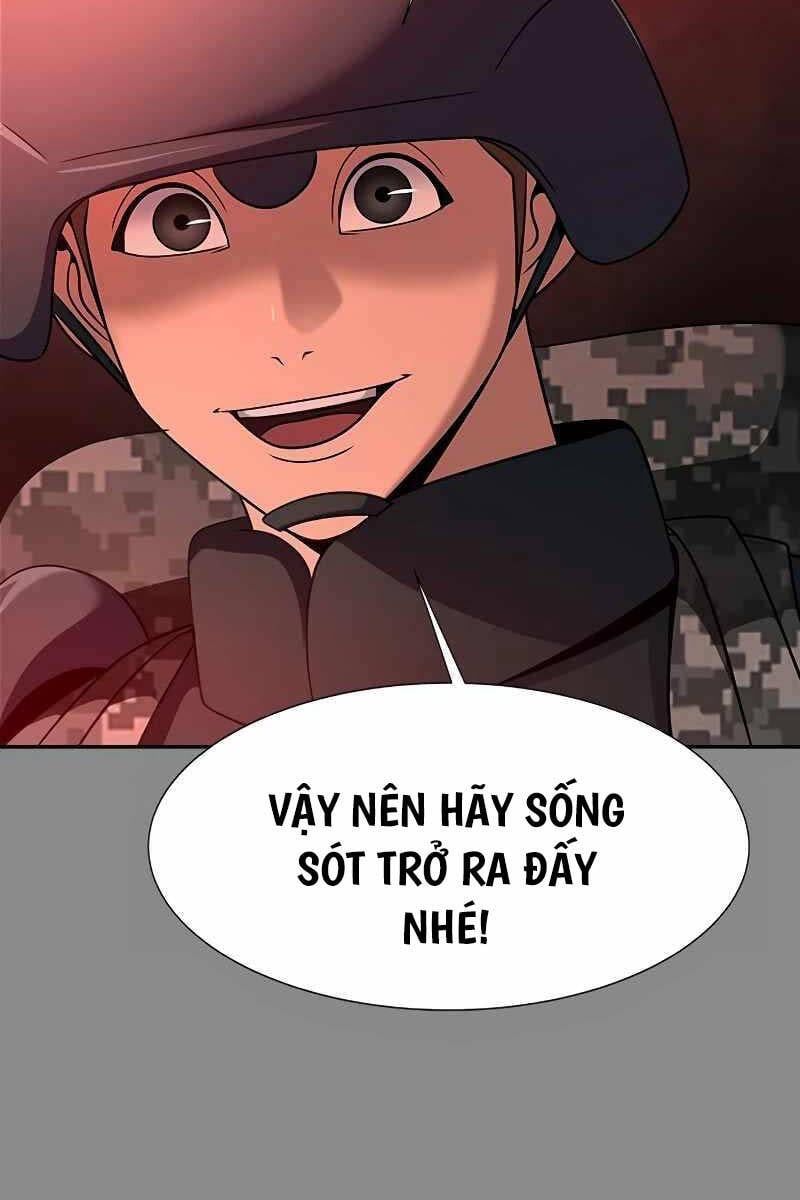 đọc truyện Người Chơi Thiết Thụ Chương 31 ảnh 89 tại Thiên Thai Truyện