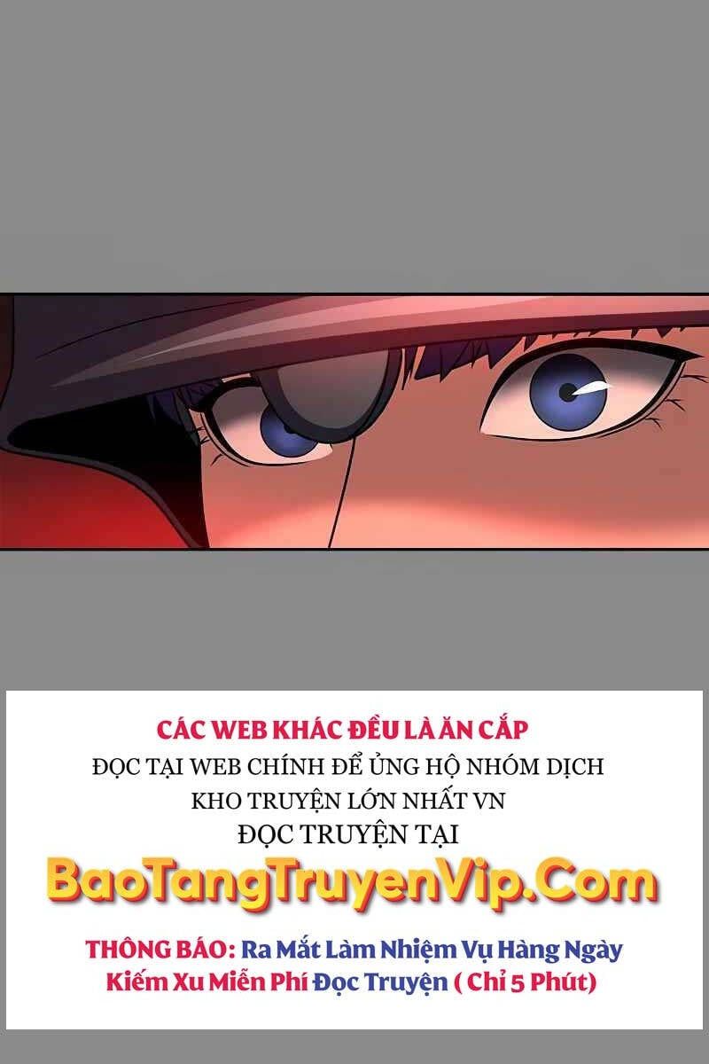 đọc truyện Người Chơi Thiết Thụ Chương 31 ảnh 90 tại Thiên Thai Truyện