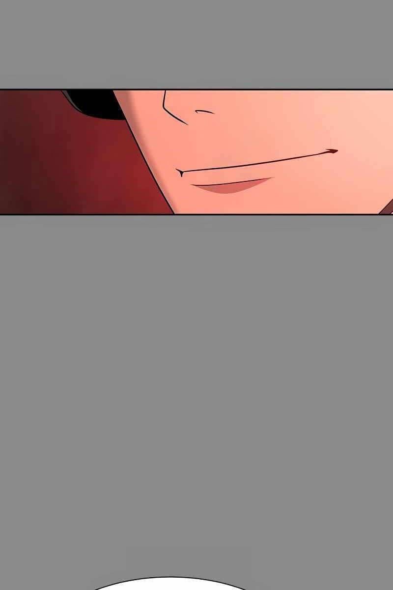 đọc truyện Người Chơi Thiết Thụ Chương 31 ảnh 91 tại Thiên Thai Truyện