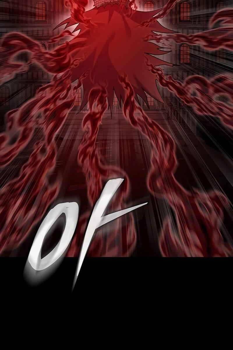 đọc truyện Người Chơi Thiết Thụ Chương 31 ảnh 11 tại Thiên Thai Truyện