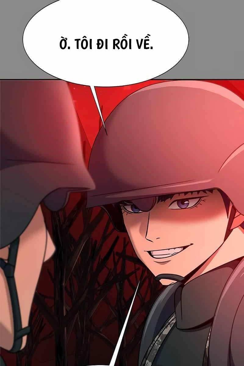 đọc truyện Người Chơi Thiết Thụ Chương 31 ảnh 92 tại Thiên Thai Truyện