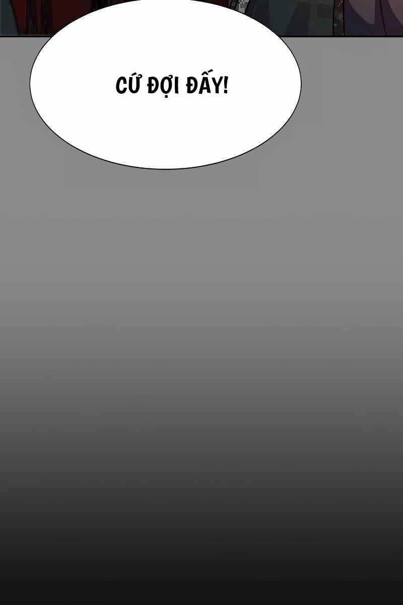 đọc truyện Người Chơi Thiết Thụ Chương 31 ảnh 93 tại Thiên Thai Truyện