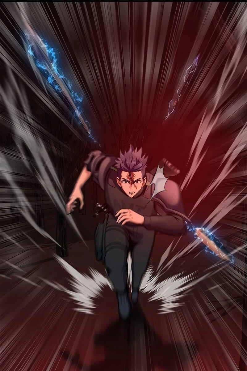 đọc truyện Người Chơi Thiết Thụ Chương 31 ảnh 95 tại Thiên Thai Truyện