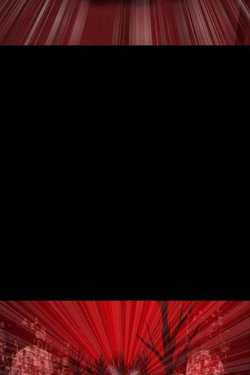 đọc truyện Người Chơi Thiết Thụ Chương 31 ảnh 96 tại Thiên Thai Truyện