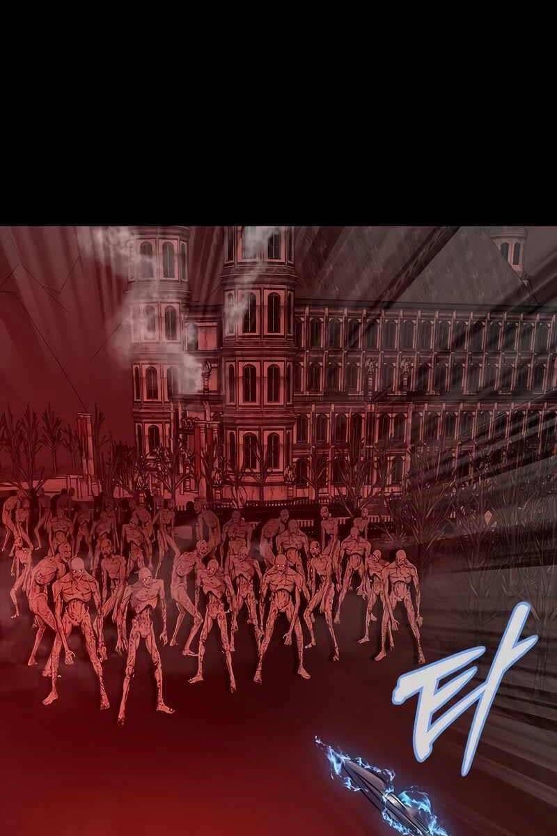 đọc truyện Người Chơi Thiết Thụ Chương 31 ảnh 98 tại Thiên Thai Truyện