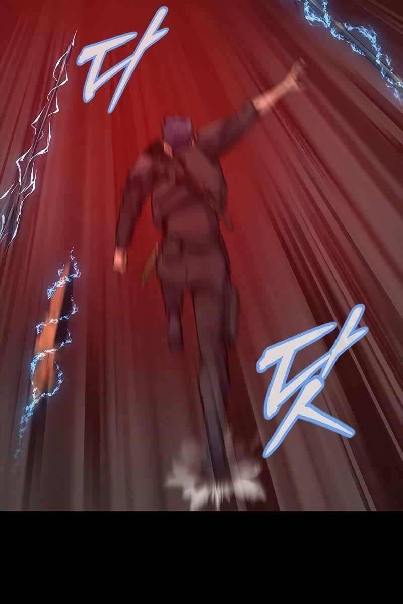 đọc truyện Người Chơi Thiết Thụ Chương 31 ảnh 99 tại Thiên Thai Truyện