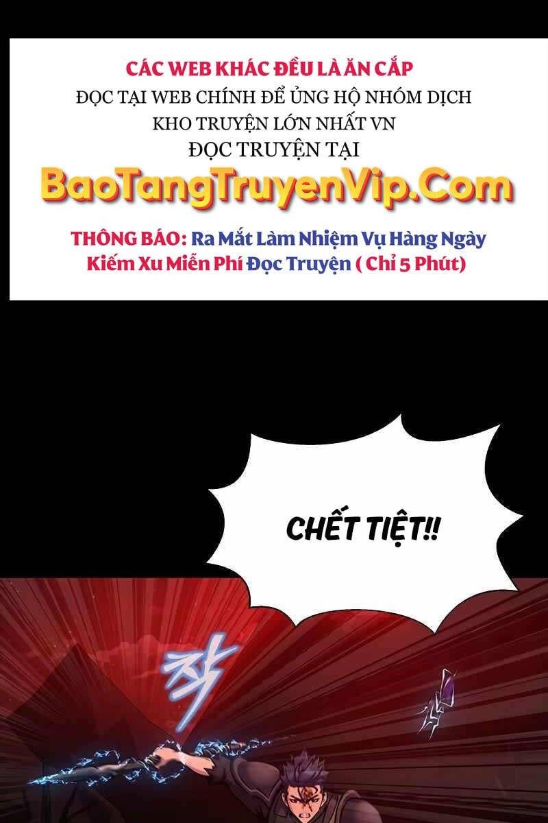 đọc truyện Người Chơi Thiết Thụ Chương 31 ảnh 100 tại Thiên Thai Truyện
