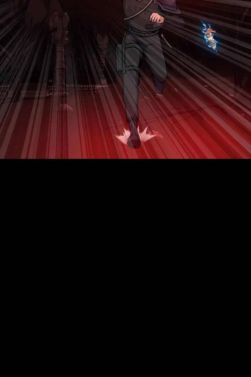 đọc truyện Người Chơi Thiết Thụ Chương 31 ảnh 101 tại Thiên Thai Truyện