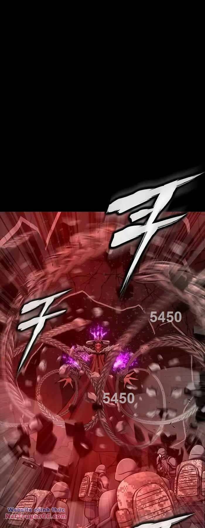 đọc truyện Người Chơi Thiết Thụ Chương 32 ảnh 2 tại Thiên Thai Truyện