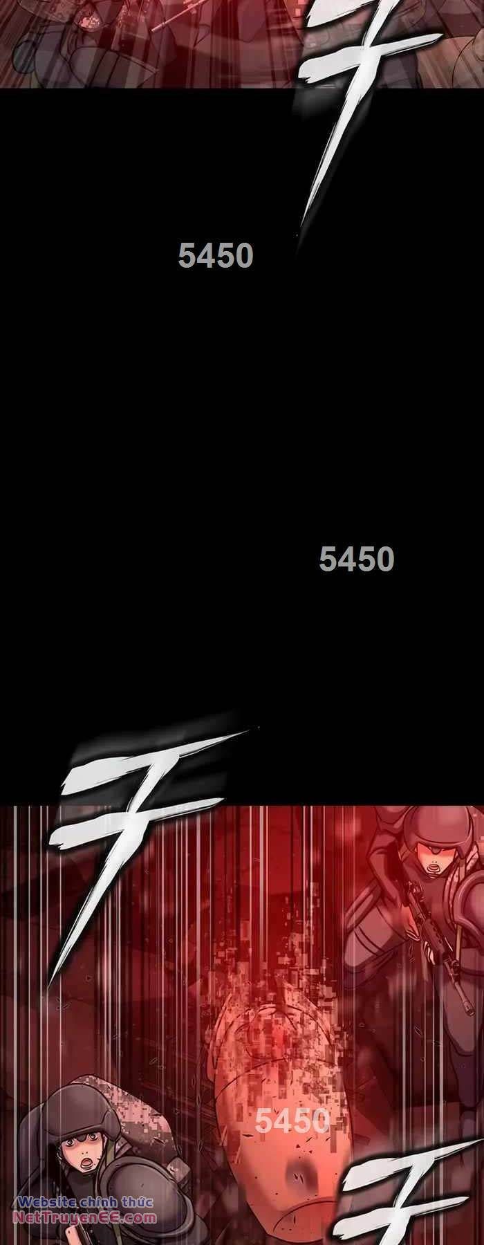 đọc truyện Người Chơi Thiết Thụ Chương 32 ảnh 3 tại Thiên Thai Truyện