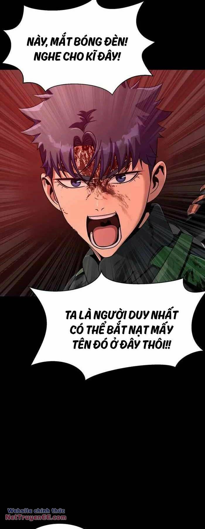 đọc truyện Người Chơi Thiết Thụ Chương 32 ảnh 12 tại Thiên Thai Truyện