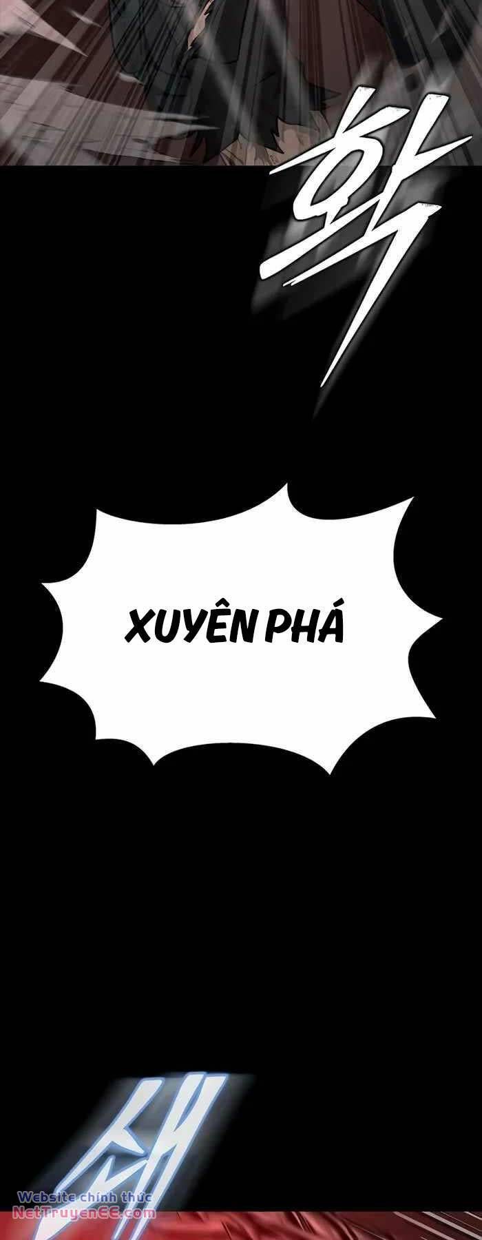 đọc truyện Người Chơi Thiết Thụ Chương 32 ảnh 102 tại Thiên Thai Truyện