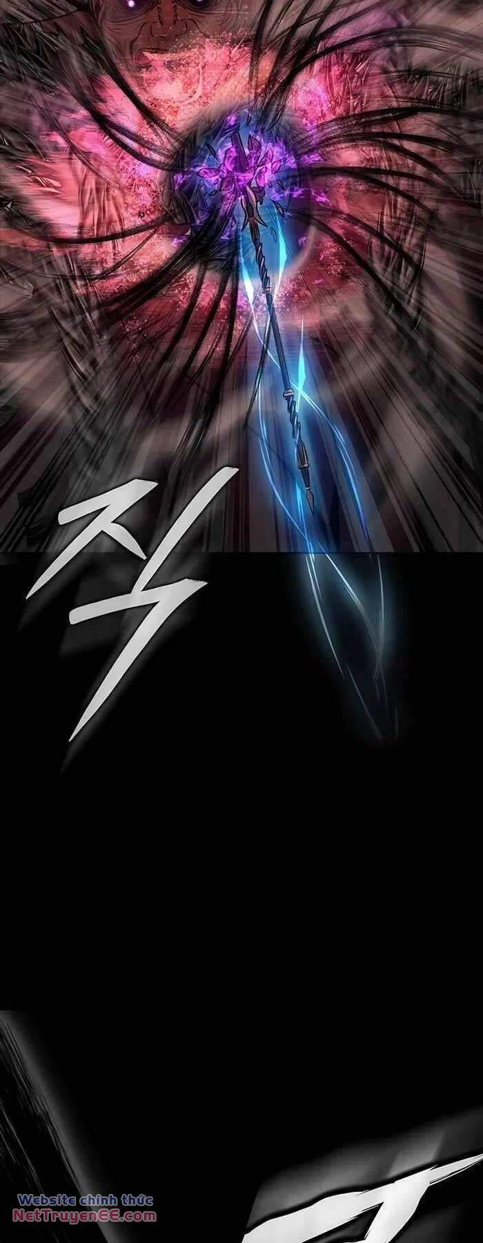 đọc truyện Người Chơi Thiết Thụ Chương 32 ảnh 104 tại Thiên Thai Truyện