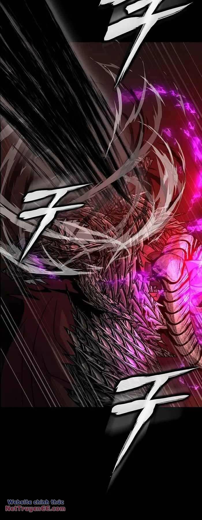 đọc truyện Người Chơi Thiết Thụ Chương 32 ảnh 105 tại Thiên Thai Truyện