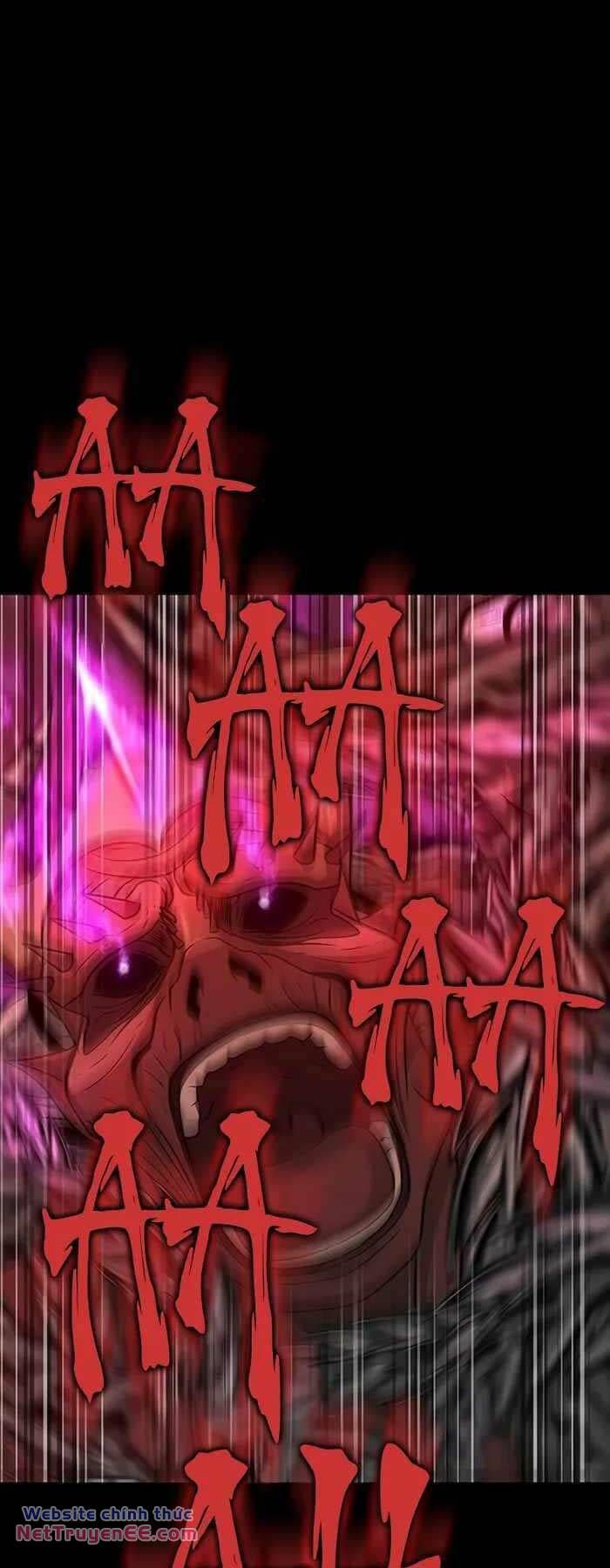 đọc truyện Người Chơi Thiết Thụ Chương 32 ảnh 106 tại Thiên Thai Truyện