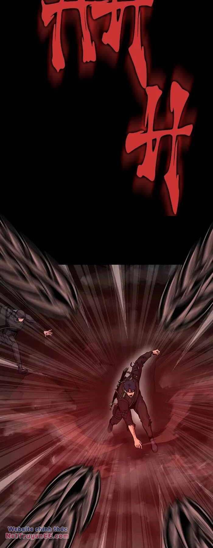 đọc truyện Người Chơi Thiết Thụ Chương 32 ảnh 107 tại Thiên Thai Truyện