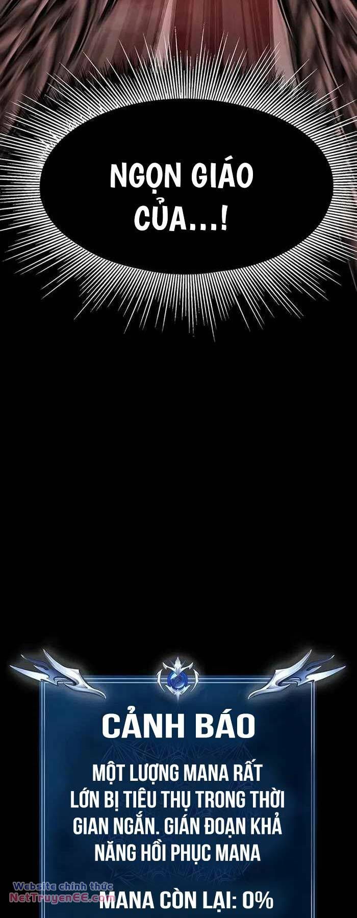 đọc truyện Người Chơi Thiết Thụ Chương 32 ảnh 108 tại Thiên Thai Truyện