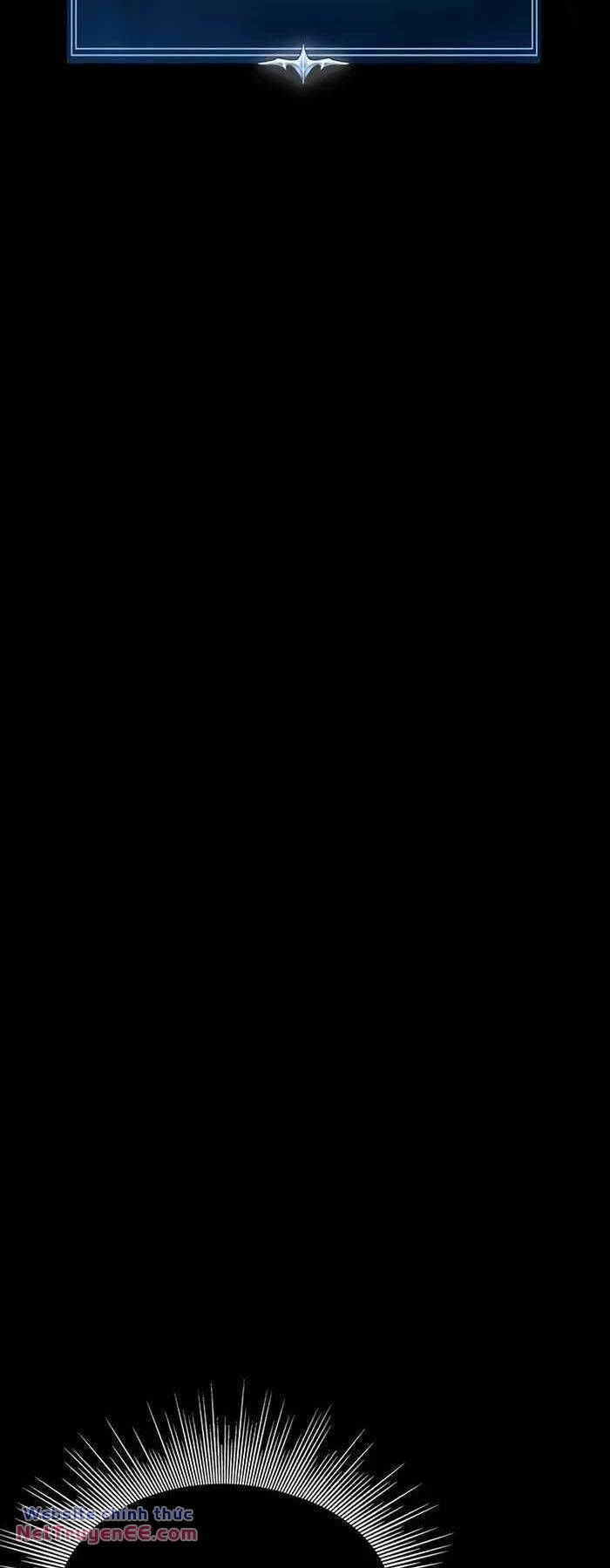 đọc truyện Người Chơi Thiết Thụ Chương 32 ảnh 109 tại Thiên Thai Truyện