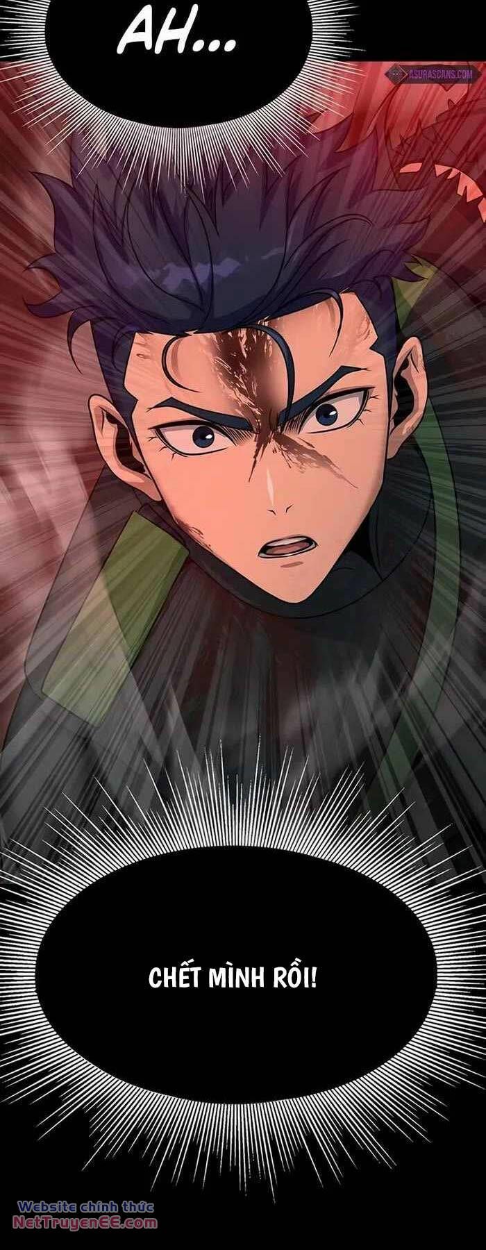 đọc truyện Người Chơi Thiết Thụ Chương 32 ảnh 110 tại Thiên Thai Truyện