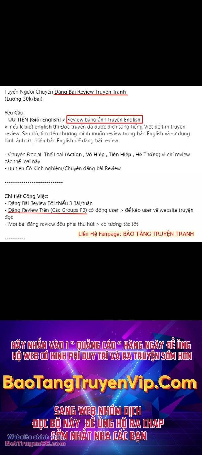 đọc truyện Người Chơi Thiết Thụ Chương 32 ảnh 111 tại Thiên Thai Truyện