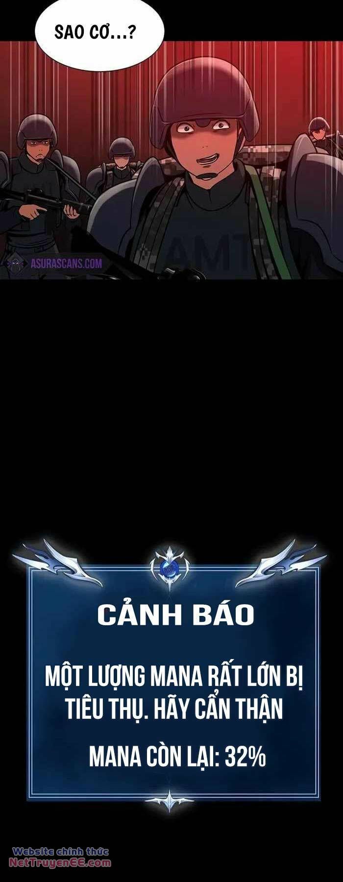 đọc truyện Người Chơi Thiết Thụ Chương 32 ảnh 13 tại Thiên Thai Truyện