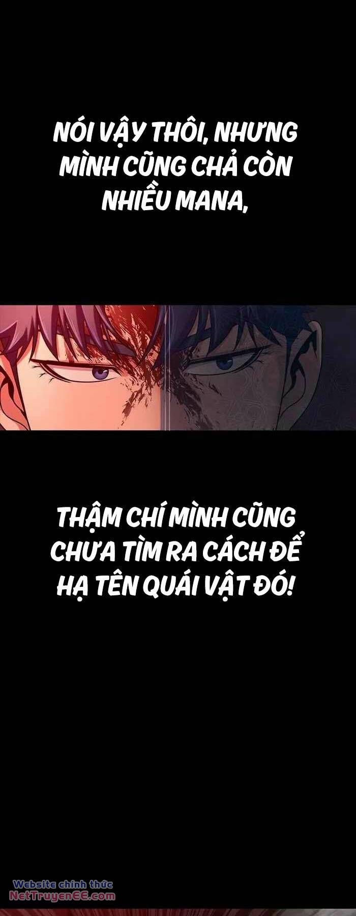 đọc truyện Người Chơi Thiết Thụ Chương 32 ảnh 14 tại Thiên Thai Truyện