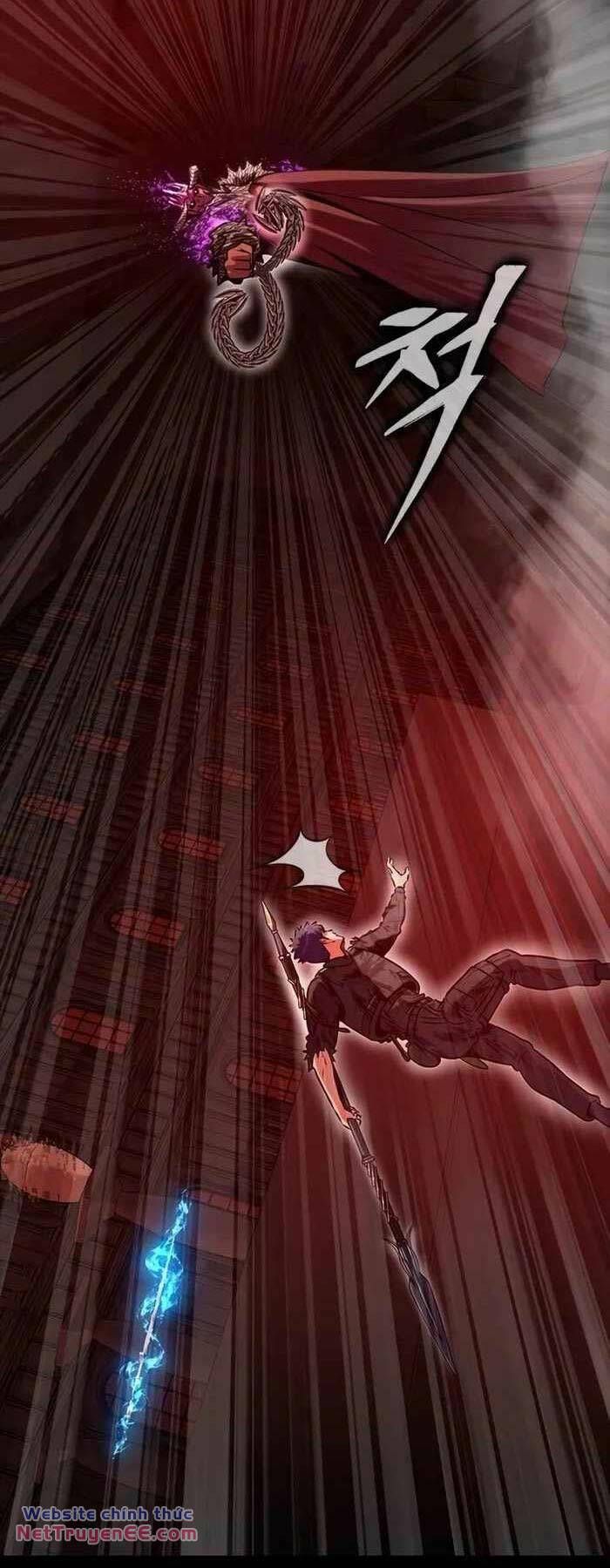 đọc truyện Người Chơi Thiết Thụ Chương 32 ảnh 15 tại Thiên Thai Truyện