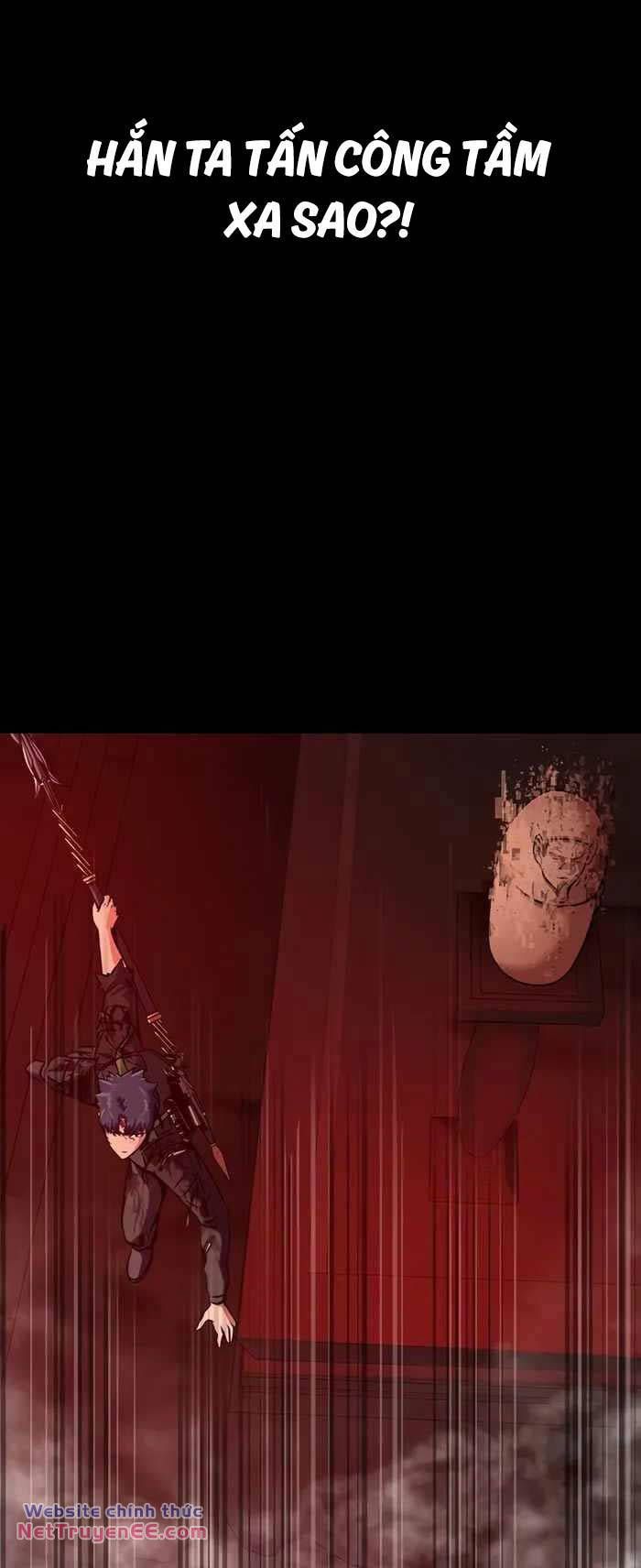 đọc truyện Người Chơi Thiết Thụ Chương 32 ảnh 16 tại Thiên Thai Truyện