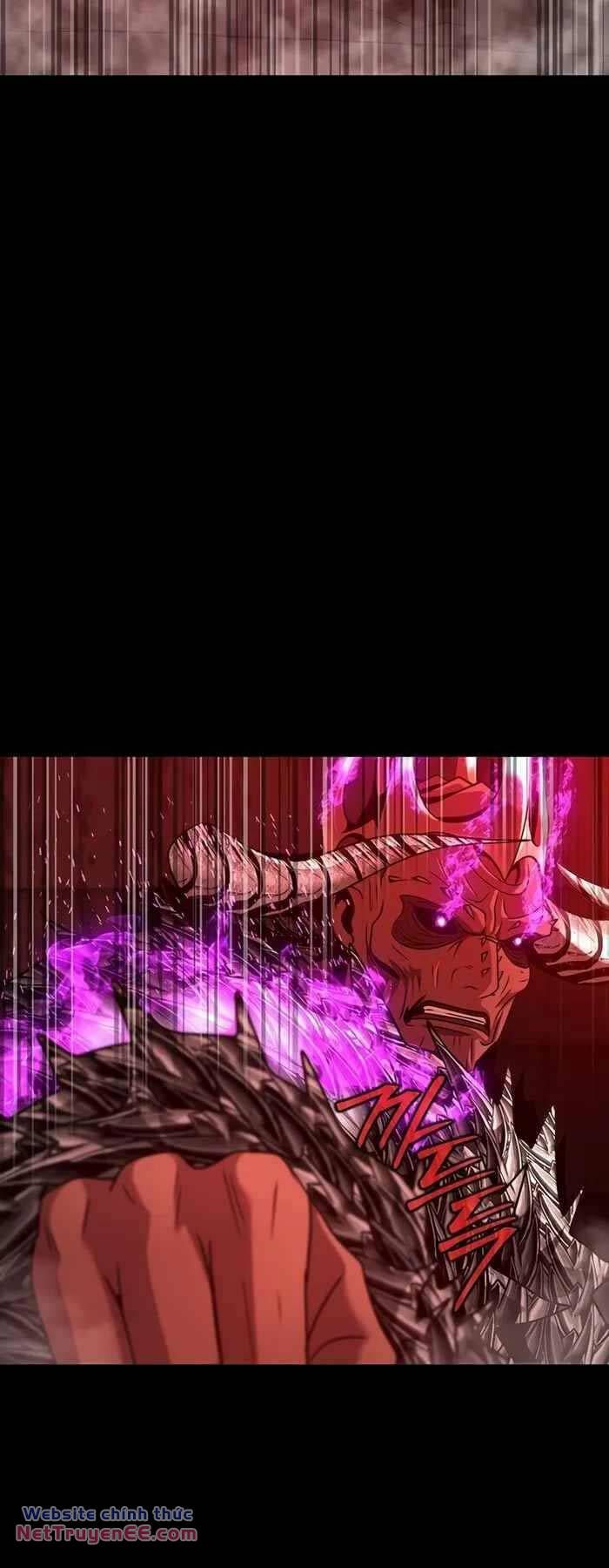 đọc truyện Người Chơi Thiết Thụ Chương 32 ảnh 17 tại Thiên Thai Truyện