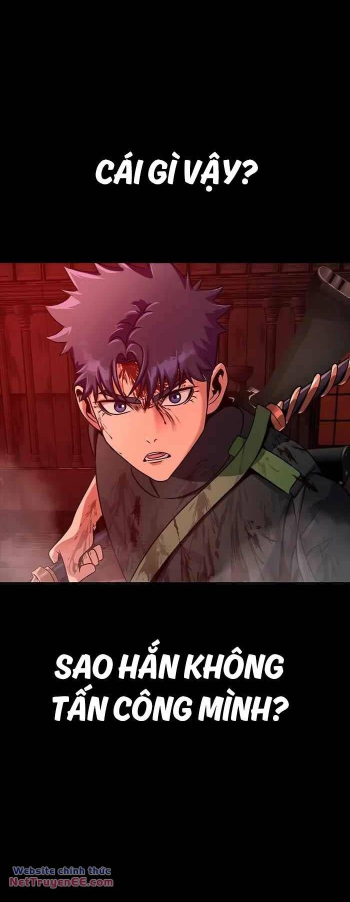 đọc truyện Người Chơi Thiết Thụ Chương 32 ảnh 18 tại Thiên Thai Truyện