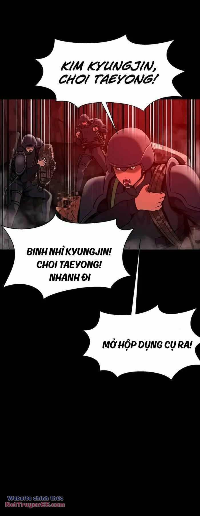 đọc truyện Người Chơi Thiết Thụ Chương 32 ảnh 19 tại Thiên Thai Truyện