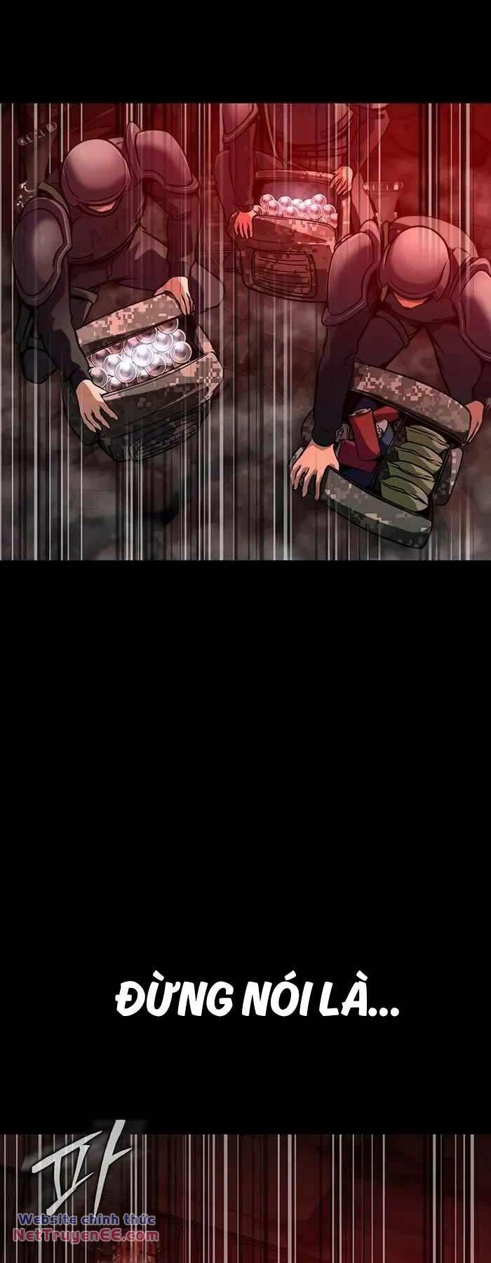 đọc truyện Người Chơi Thiết Thụ Chương 32 ảnh 20 tại Thiên Thai Truyện