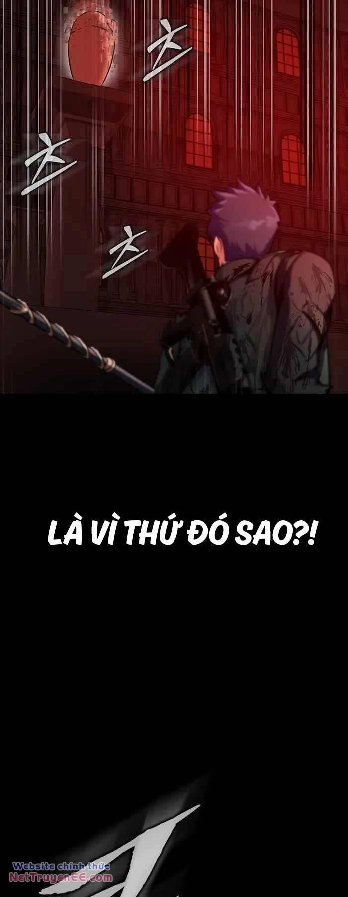 đọc truyện Người Chơi Thiết Thụ Chương 32 ảnh 21 tại Thiên Thai Truyện