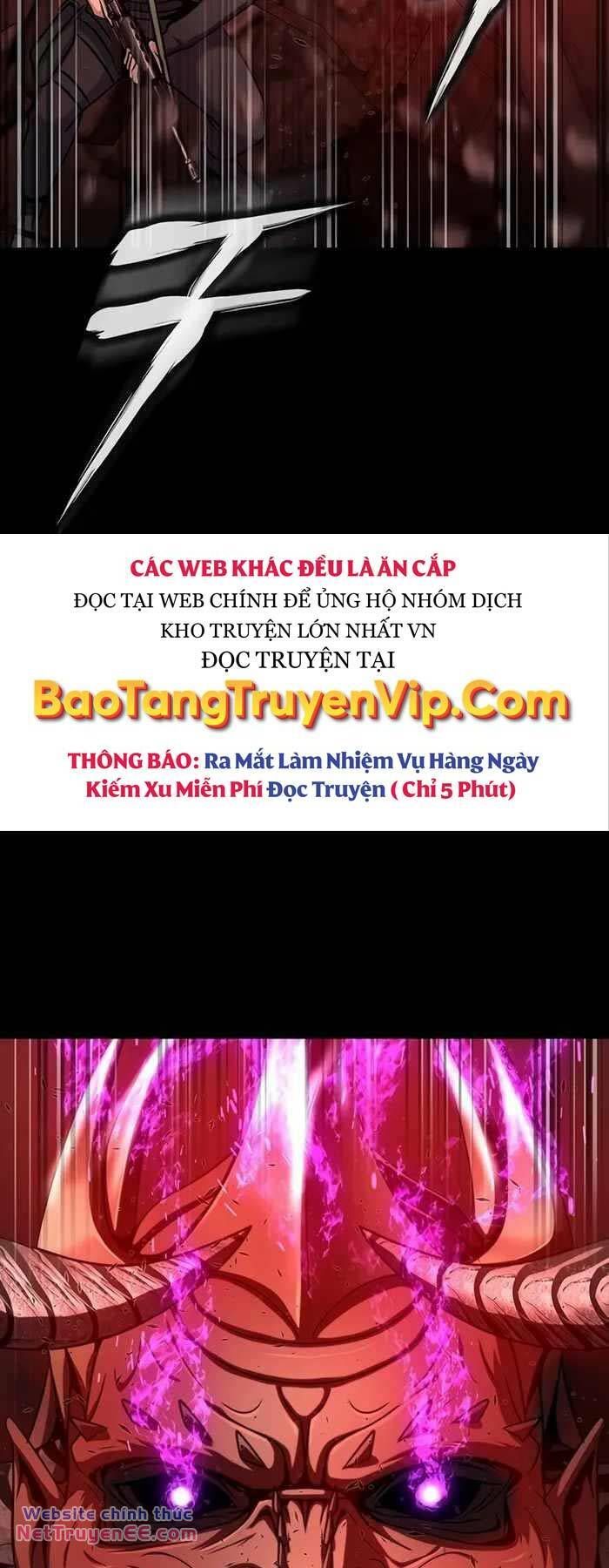 đọc truyện Người Chơi Thiết Thụ Chương 32 ảnh 4 tại Thiên Thai Truyện