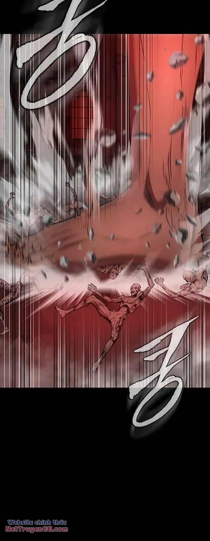 đọc truyện Người Chơi Thiết Thụ Chương 32 ảnh 22 tại Thiên Thai Truyện