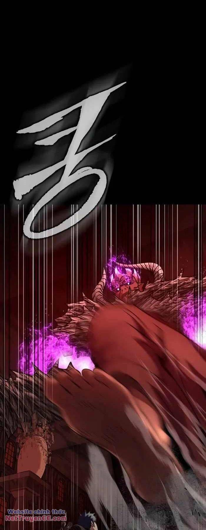 đọc truyện Người Chơi Thiết Thụ Chương 32 ảnh 23 tại Thiên Thai Truyện