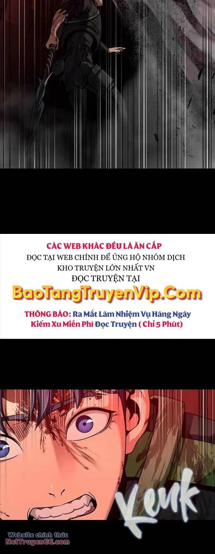 đọc truyện Người Chơi Thiết Thụ Chương 32 ảnh 24 tại Thiên Thai Truyện