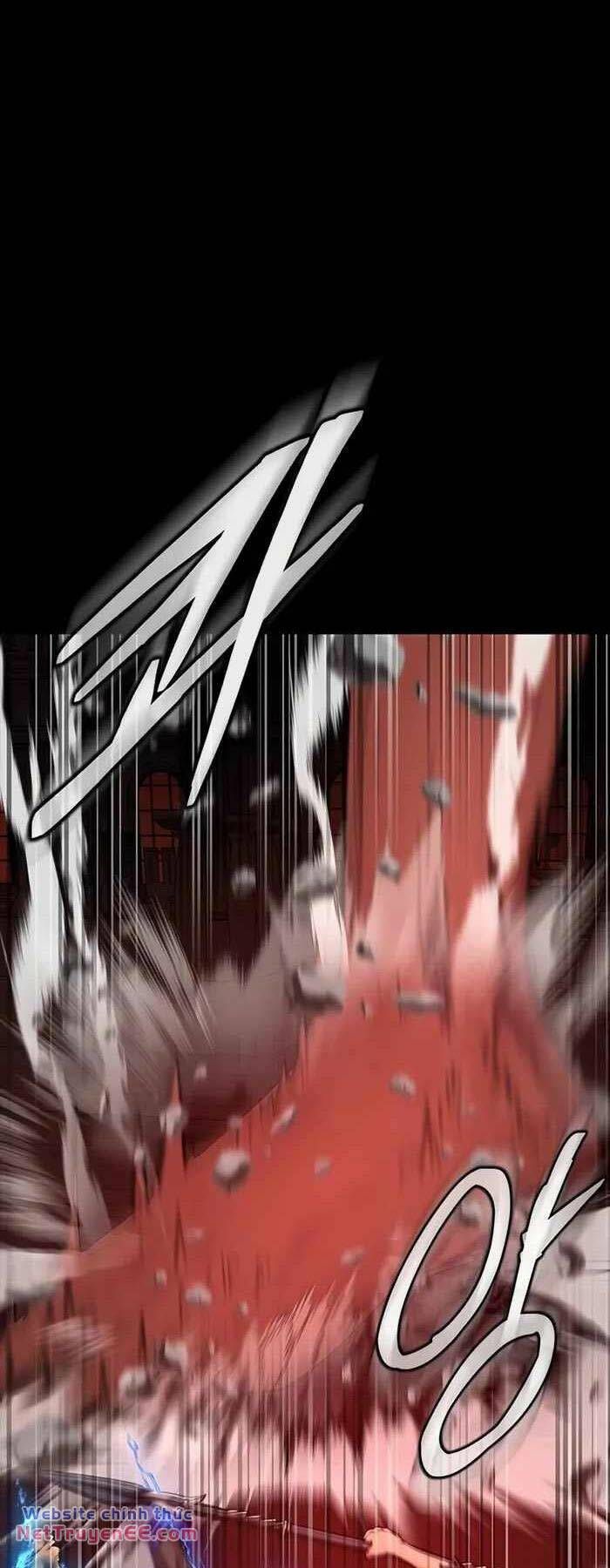 đọc truyện Người Chơi Thiết Thụ Chương 32 ảnh 25 tại Thiên Thai Truyện