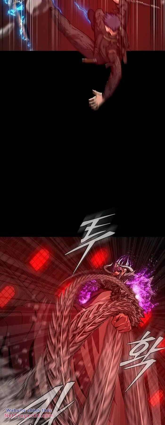 đọc truyện Người Chơi Thiết Thụ Chương 32 ảnh 26 tại Thiên Thai Truyện